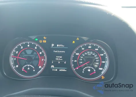 2019 Hyundai Kona Iron Man from USA, damaged, VIN KM8K5CA52KU317078